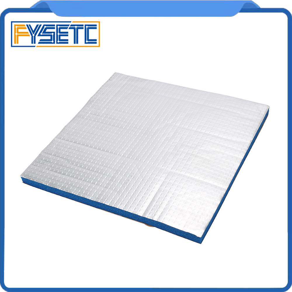 Cnc 3018 Pro Max Metal - 1 Máy Tính Cách Nhiệt Cotton