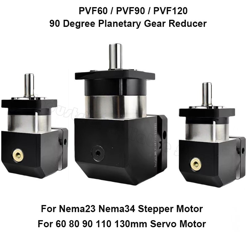 2 set HGR20 HGR15 Linear Guide - đánh giá và giá Hgr20 Linear Guide Rail Ballscrew Set