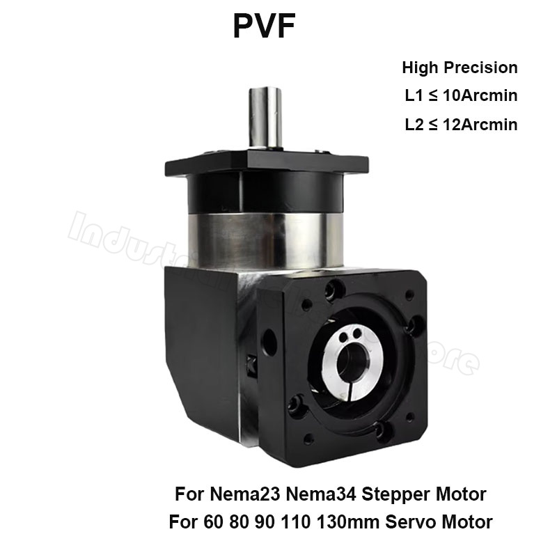 2 set HGR20 HGR15 Linear Guide - đánh giá và giá Hgr20 Linear Guide Rail Ballscrew Set
