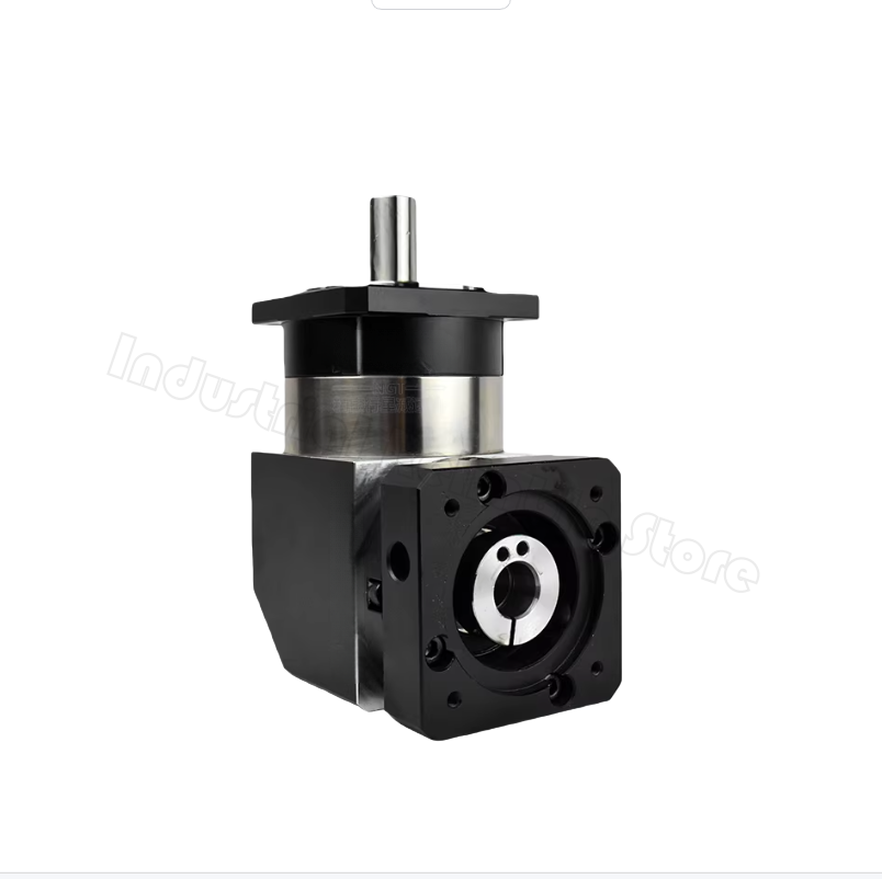 2 set HGR20 HGR15 Linear Guide - đánh giá và giá Hgr20 Linear Guide Rail Ballscrew Set