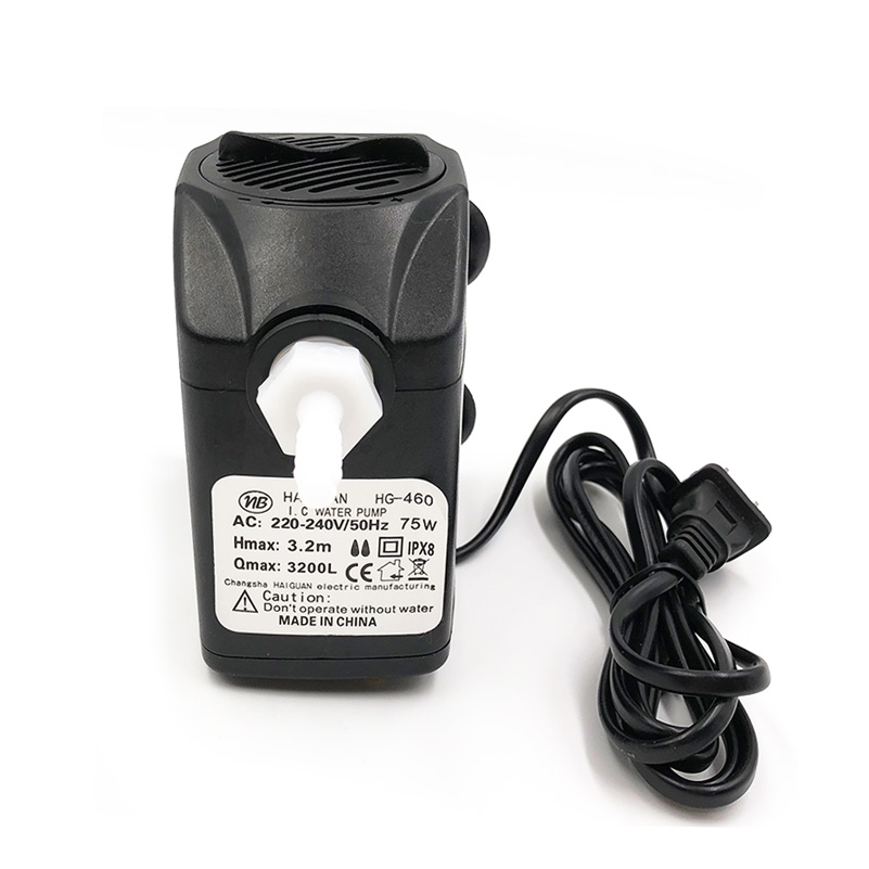 High Quality 2.2KW 220V/110V W - đánh giá và giá Er20 Collet Chuck Spindle Motor 220V