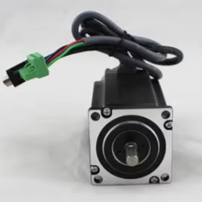 2phase Nema23 3Nm Closed Loop  - đánh giá và giá Nema 23 Closed Loop Stepper Motor Driver Kit
