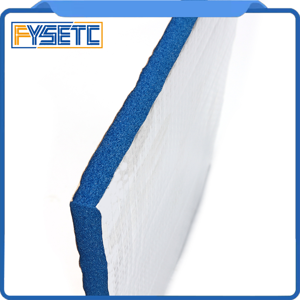 1 Máy Tính Cách Nhiệt Cotton M - đánh giá và giá Cnc 3018 Pro Max Metal