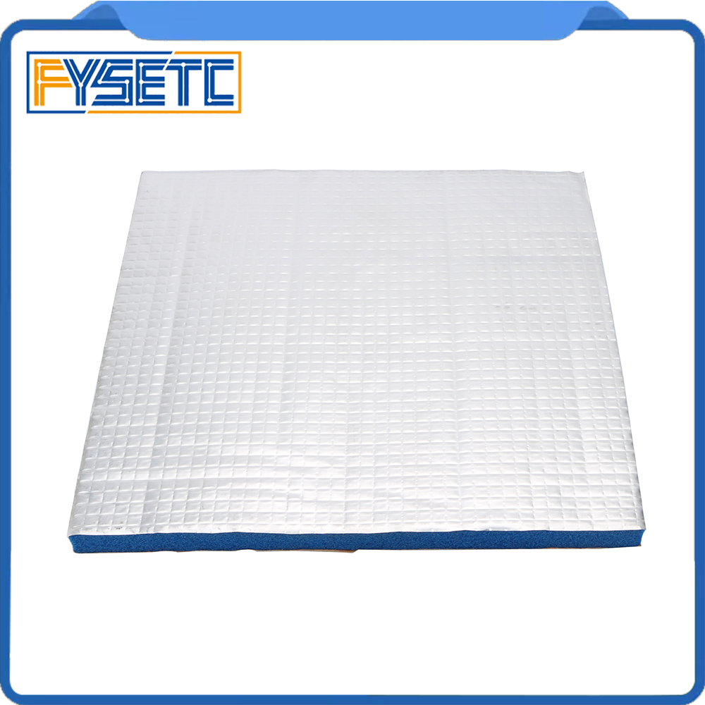 1 Máy Tính Cách Nhiệt Cotton M - đánh giá và giá Cnc 3018 Pro Max Metal